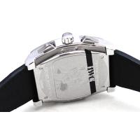 ＩＷＣスーパーコピー ダヴィンチ パーペチュアルカレンダーエディション クルト・クラウス IW376204