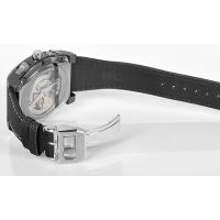 ＩＷＣスーパーコピー ダヴィンチクロノグラフ セラミック IW376601 ブラック