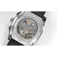 ＩＷＣスーパーコピー ダヴィンチクロノグラフ セラミック IW376601 ブラック