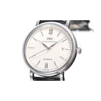 ＩＷＣスーパーコピー ポートフィノ IW356501 ステンレス シルバー