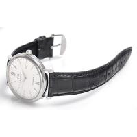 ＩＷＣスーパーコピー ポートフィノ IW356501 ステンレス シルバー