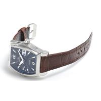 ＩＷＣスーパーコピー ダヴィンチ IW452306 ステンレス ブラウン