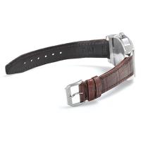 ＩＷＣスーパーコピー ダヴィンチ IW452306 ステンレス ブラウン