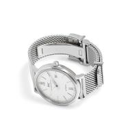 ＩＷＣスーパーコピー ポートフィノ IW356505 ステンレス シルバー ローマ