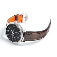 ＩＷＣスーパーコピー ポートフィノ ハンドワインド ８デイズ IW510102 ブラック