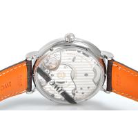 ＩＷＣスーパーコピー ポートフィノ ハンドワインド ８デイズ IW510102 ブラック