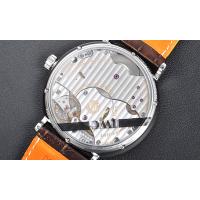ＩＷＣスーパーコピー ポートフィノ ハンドワインド ８デイズ IW510103 シルバー ローマ