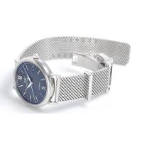 ＩＷＣスーパーコピー ポートフィノ IW356506 ステンレス ブラック ローマ