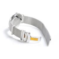 ＩＷＣスーパーコピー ポートフィノ IW356506 ステンレス ブラック ローマ