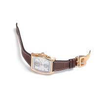 ＩＷＣスーパーコピー ダヴィンチ クロノグラフ IW376418 ピンクゴールド