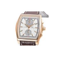 ＩＷＣスーパーコピー ダヴィンチ クロノグラフ IW376418 ピンクゴールド