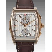 ＩＷＣスーパーコピー ダヴィンチ クロノグラフ IW376418 ピンクゴールド