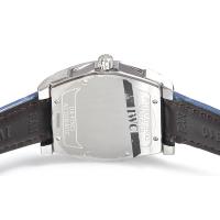 ＩＷＣスーパーコピー ダヴィンチ オートマチック IW452314 シルバー