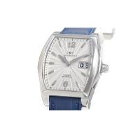ＩＷＣスーパーコピー ダヴィンチ オートマチック IW452314 シルバー