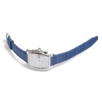 ＩＷＣスーパーコピー ダヴィンチ オートマチック IW452314 シルバー