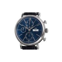 ＩＷＣスーパーコピー ポートフィノ クロノ ローレウス・スポーツ IW391019