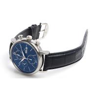 ＩＷＣスーパーコピー ポートフィノ クロノ ローレウス・スポーツ IW391019