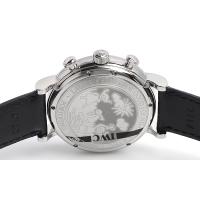 ＩＷＣスーパーコピー ポートフィノ クロノ ローレウス・スポーツ IW391019