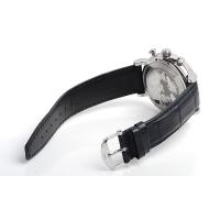 ＩＷＣスーパーコピー ポートフィノ クロノ ローレウス・スポーツ IW391019