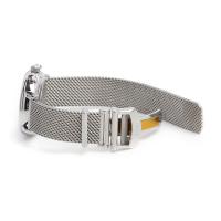 ＩＷＣスーパーコピー ポートフィノ クロノ IW391009 ステンレス シルバー