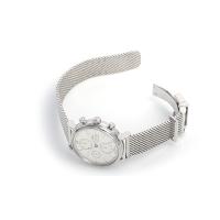 ＩＷＣスーパーコピー ポートフィノ クロノ IW391009 ステンレス シルバー