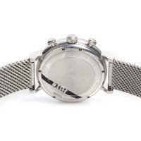 ＩＷＣスーパーコピー ポートフィノ クロノ IW391009 ステンレス シルバー
