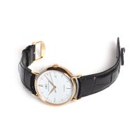 ＩＷＣスーパーコピー ポートフィノ IW356306 ローズゴールド ホワイト