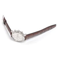 ＩＷＣスーパーコピー ポートフィノ クロノ IW391001 ステンレス シルバー 