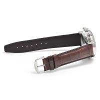 ＩＷＣスーパーコピー ポートフィノ クロノ IW391001 ステンレス シルバー 
