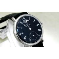 ＩＷＣスーパーコピー ヴィンテージ ポートフィノ IW544801 ブラック