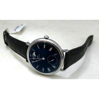 ＩＷＣスーパーコピー ヴィンテージ ポートフィノ IW544801 ブラック