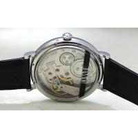 ＩＷＣスーパーコピー ヴィンテージ ポートフィノ IW544801 ブラック