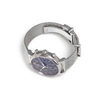 ＩＷＣスーパーコピー ポートフィノ クロノ IW391006 ステンレス ブラック ローマ