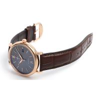 ＩＷＣスーパーコピー ポートフィノ IW356511 レッドゴールド グレー