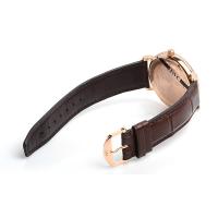 ＩＷＣスーパーコピー ポートフィノ IW356511 レッドゴールド グレー