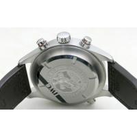 ＩＷＣスーパーコピー スピットファイア ダブル クロノグラフ IW371802