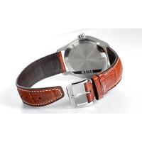 ＩＷＣスーパーコピー フリーガーＵＴＣ スピットファイヤー IW325110 シルバー