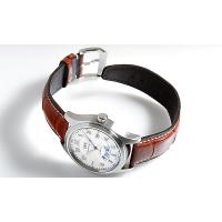 ＩＷＣスーパーコピー フリーガーＵＴＣ スピットファイヤー IW325110 シルバー