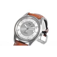 ＩＷＣスーパーコピー マーク １６ IW325502 ステンレス シルバー