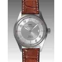 ＩＷＣスーパーコピー マーク １６ IW325502 ステンレス シルバー