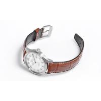 ＩＷＣスーパーコピー マーク １６ IW325502 ステンレス シルバー