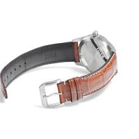 ＩＷＣスーパーコピー マーク １６ IW325502 ステンレス シルバー