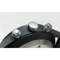 ＩＷＣスーパーコピー パイロットウォッチ ダブルクロノグラフ・トップガン IW379901