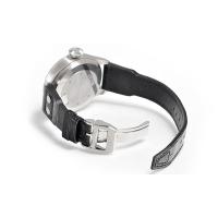 ＩＷＣスーパーコピー ビッグパイロットウォッチ IW500401 ステンレス ブラック