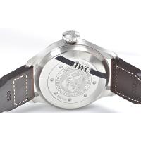 ＩＷＣスーパーコピー ビッグパイロットウォッチ アントワーヌ・ド・サンテグジュペリ IW500422