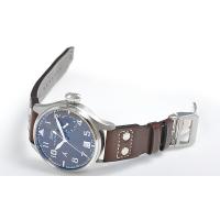 ＩＷＣスーパーコピー ビッグパイロットウォッチ アントワーヌ・ド・サンテグジュペリ IW500422