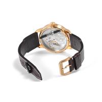 ＩＷＣスーパーコピー ヴィンテージパイロット IW325403 ピンクゴールド シルバー 