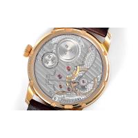 ＩＷＣスーパーコピー ヴィンテージパイロット IW325403 ピンクゴールド シルバー 