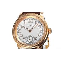 ＩＷＣスーパーコピー ヴィンテージパイロット IW325403 ピンクゴールド シルバー 
