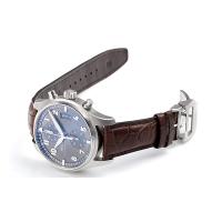 ＩＷＣスーパーコピー パイロットウォッチクロノ スピットファイア オートマチック IW387802
